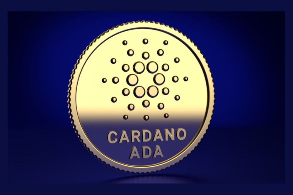 What is Cardano (ADA)? Here's the Summary - Times Tabloid