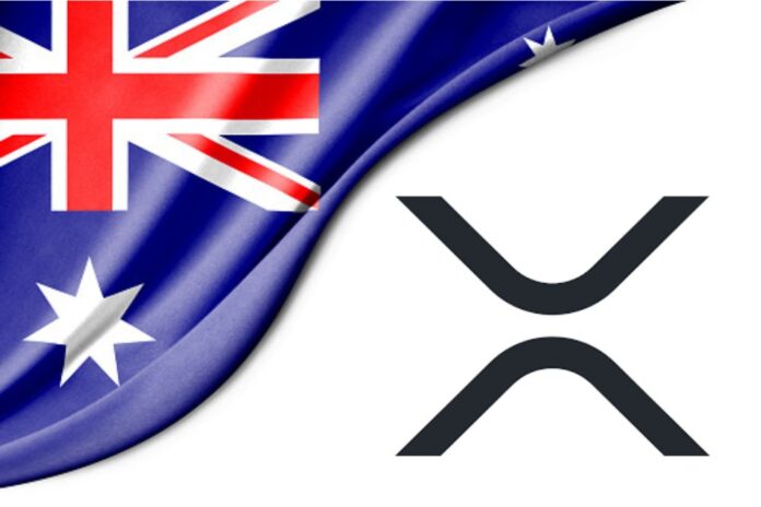 First Australia’s XRP Rewards Card Program Launches. Here’s Why This Important