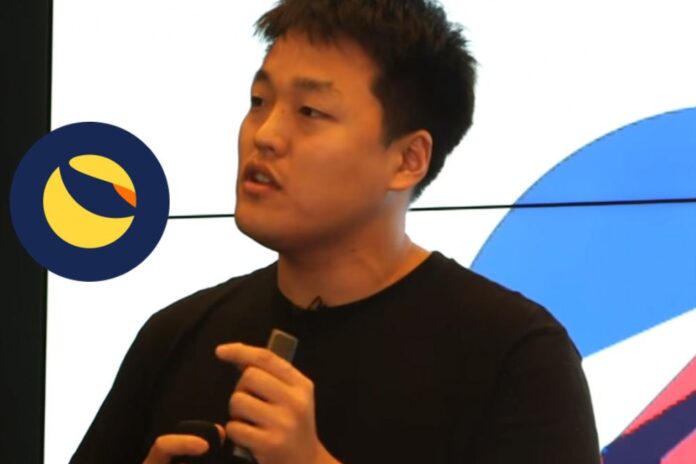SEC Sues Do Kwon and TerraForm Labs Over TerraUSD (UST) Stablecoin Collapse