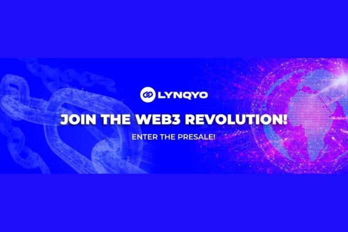 Lynqyo (LNQ) Is to Emerge As the Next Powerful WEB3.0 Protocol, While Uniswap (UNI) and Litecoin (LTC) Cripple in Price!