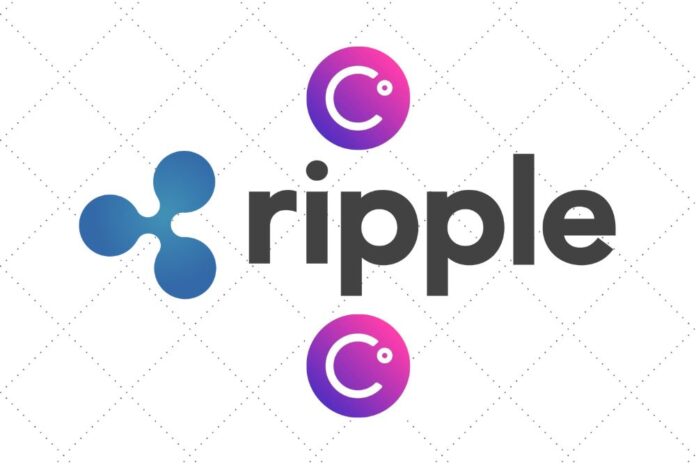 Ripple Would Likely Acquire Bankrupt Celsius Network and it's Assets