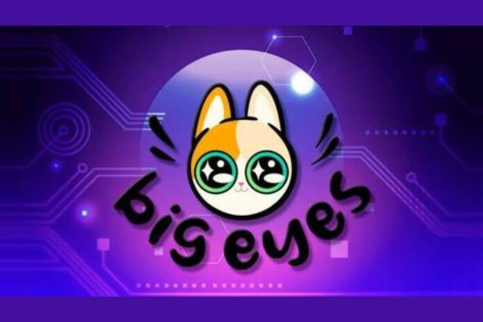 Big Eyes Coin, Decentraland, and The Sandbox prove that gambling on the Metaverse Will Pay Off