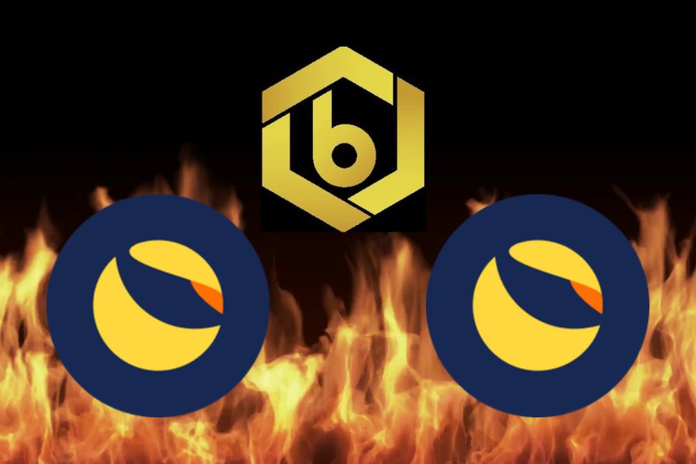 LUNC Burn: Bitrue Set To Activate 1.2% Tax Burn on Terra Classic Network