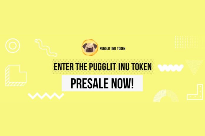 Polygon, Sandbox, and Pugglit Inu – Outperform the Bear Market With These Crypto Tokens