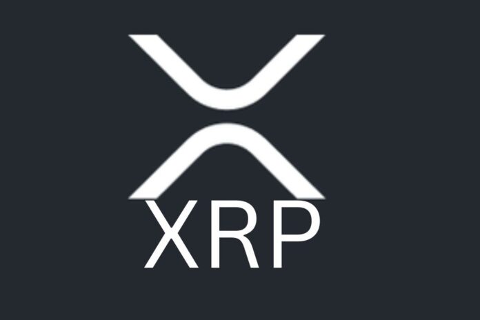 Here's Why You Should Consider the DCA Approach Toward XRP