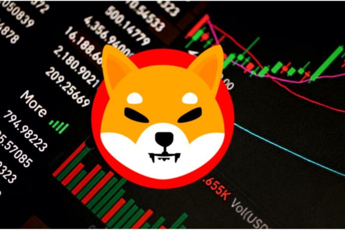 Will Shiba Inu (SHIB) Ever Reach $1? Here's What This Bitcoin Proponent Has To Say