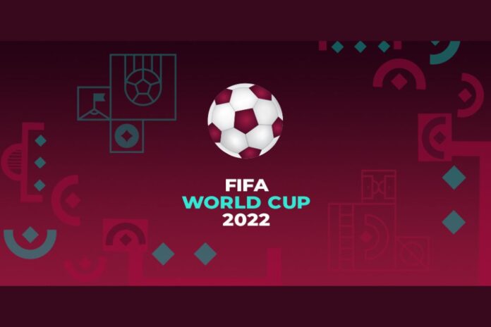 Get Ready to Bet on World Cup with Crypto