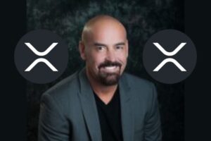 XRP Holders Attorney John Deaton Finally Released the Anticipated “Big Announcement”