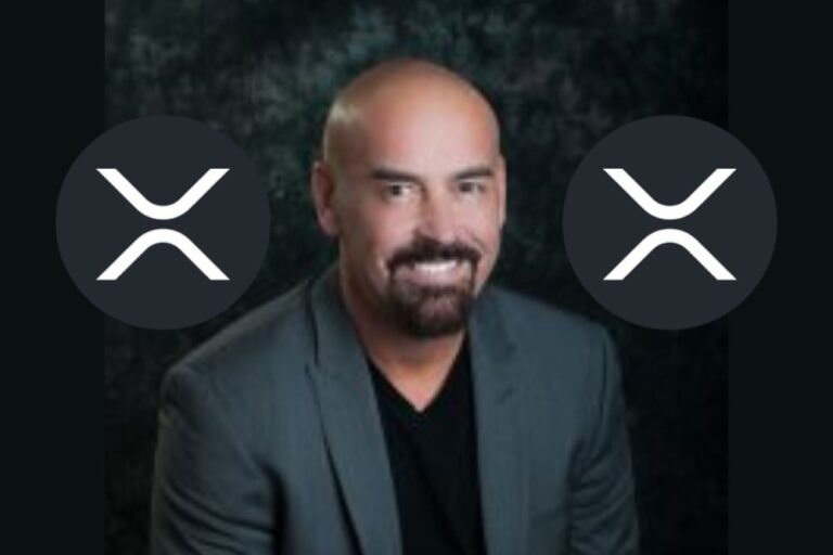 XRP Holders Attorney John Deaton Finally Releases The Highly ...