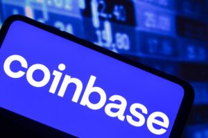 New Lawsuit Against Coinbase: Stellar (XLM) and Solana Are Securities