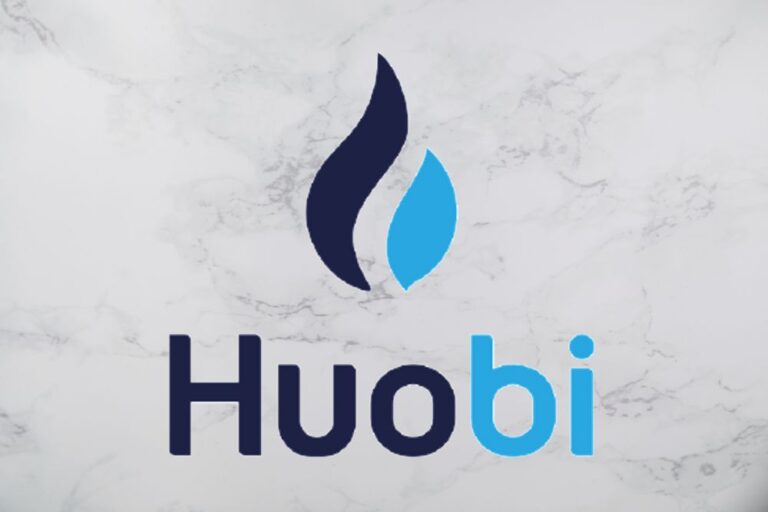 Welcome To Huobi Wallet Times Tabloid