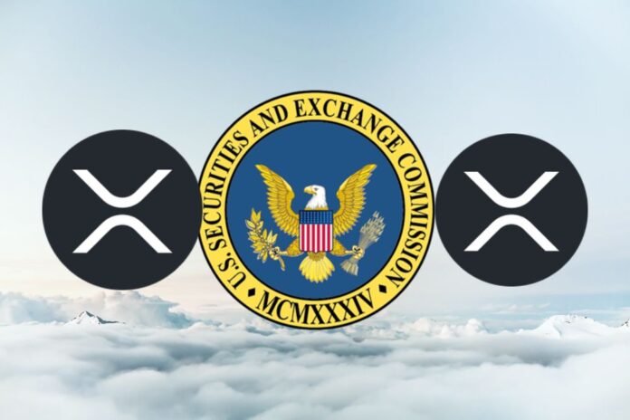 XRP Lawsuit: SEC Scores Big Win Against Ripple in Latest Court Order