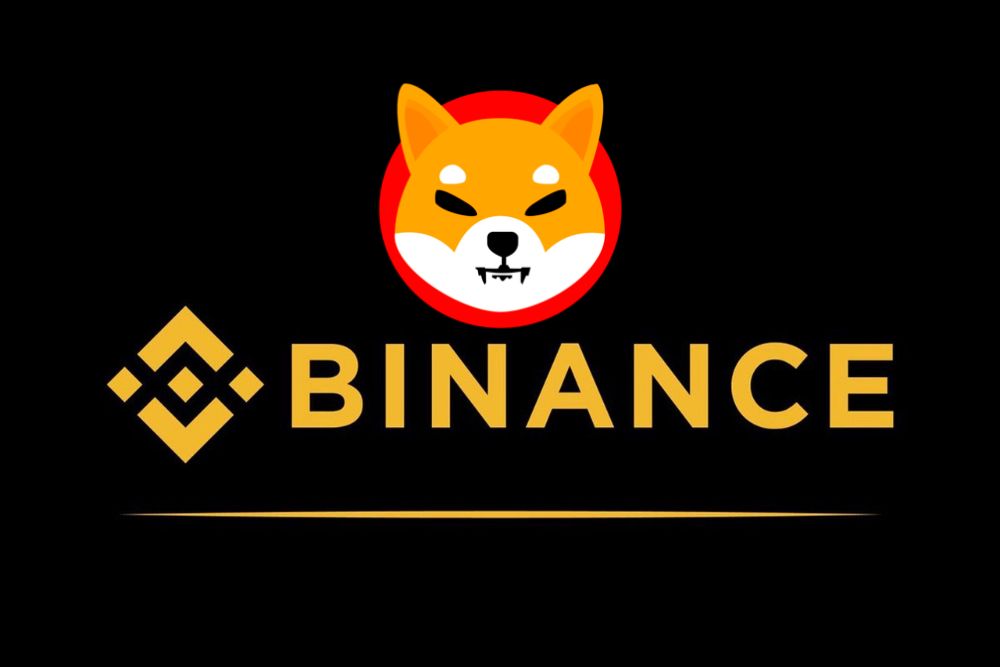 Shiba Inu (SHIB) Now Accepted by Over 440 Merchants in France Via this Binance Partnership: Details