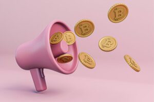Pundit Says Next 6-12 Months Will Be Life-Changing, Sets XRP Price Targets