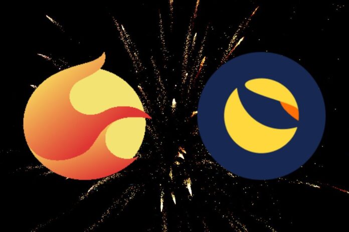 Terraform Labs Says Terra Classic (LUNC) and Terra (LUNA) Cannot Merge. Here’s why