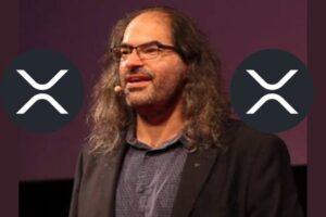 Ripple CTO David Schwartz: Questioning XRP Ledger's Decentralization Is Incredibly Stupid