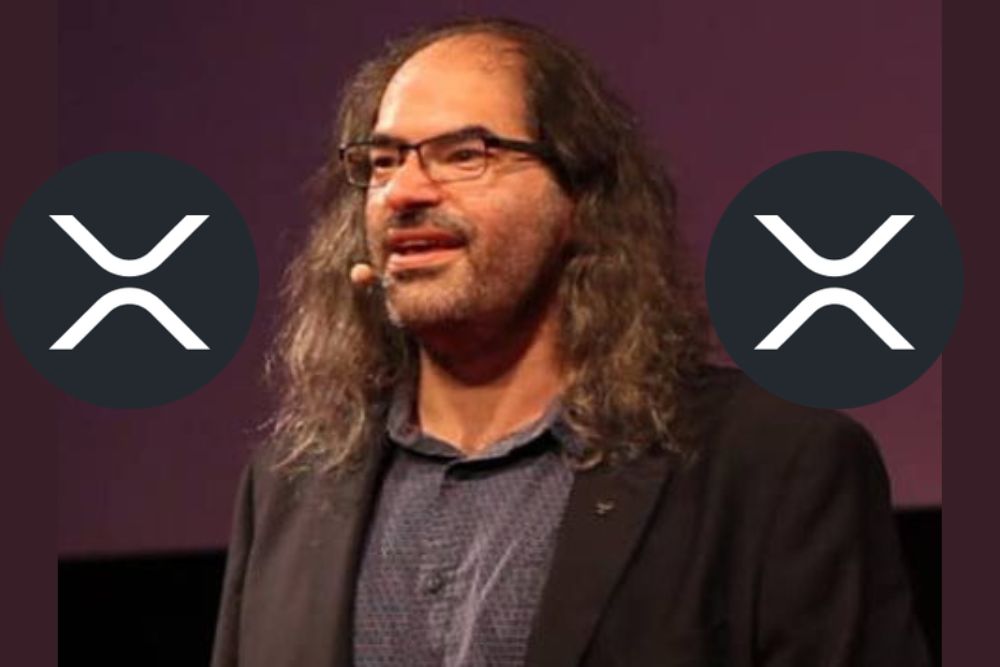 David Schwartz Addresses 10 Frequent Misconceptions About Ripple and XRP