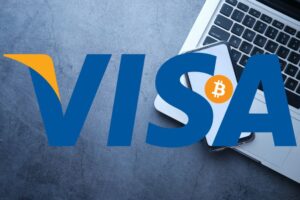 Visa Set To Enable Wirex Issue Crypto-enabled Card in Over 40 Nations