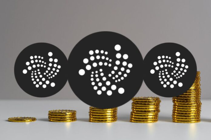 IOTA Proposes KYC Solution as EU Provisionally Agrees to Tougher Due Diligence
