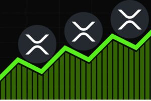 Focusing On Z-Score Indicator and XRP Historical Data, Analyst Predicts a 7,721% Rally to $39.