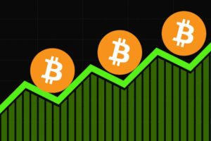 Stock-to-flow Model Author Predicts Timeline for Next Bitcoin (BTC) Bull Run