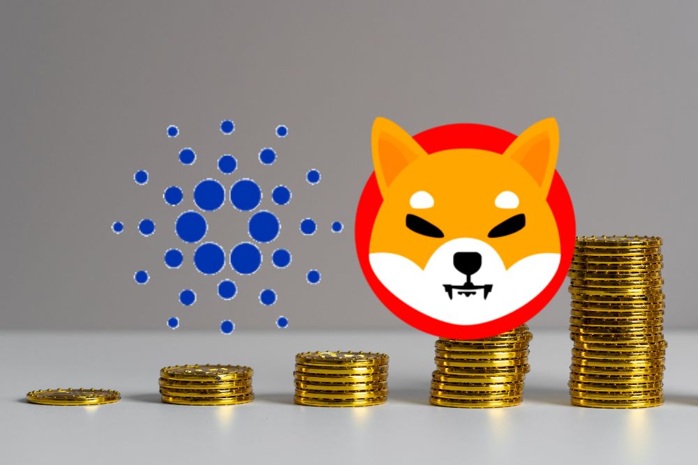 Popular Bitcoin Early Investor Ready to Sell Cardano (ADA) for Shiba Inu (SHIB): Details - Times Tabloid