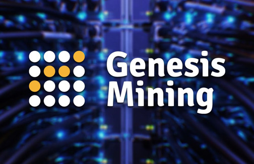 6 Best Cloud Mining Site for Beginners