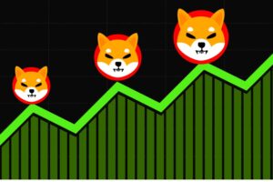 Shiba Inu Holders Surge amidst Declining SHIB Exchange Supply