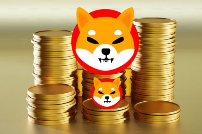 How Much Shiba Inu Required to Attain Millionaire Status if SHIB Deletes Two Zeros to Hit $0.0001