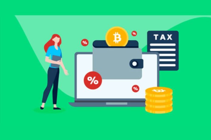 Crypto Social Trading and Tax Implications: What Traders Need to Know