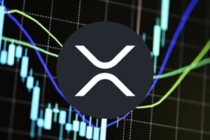 As XRP Breaks Downtrend Resistance Line First Time since XRP Victory, Analyst Says Surge to $1 Looms