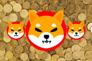 How Shiba Inu Investor Misses Out On $1 Billion Gain After 67,000,000% SHIB Price Surge