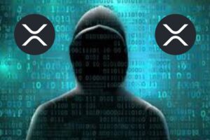 Xaman Wallet Founder Warns XRP Holders. You Need to See This