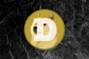 Google Bard and ChatGPT Predict Dogecoin (DOGE) Price For The End Of 2024