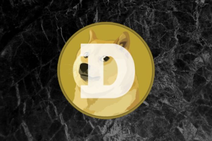 Renowned Strategist Outlines Key Support and Resistance Levels for Dogecoin (DOGE) Amid Rising Price