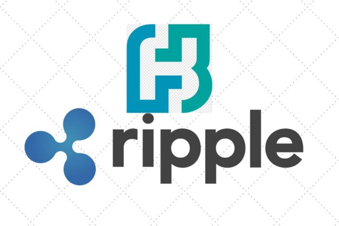 Ripple Partners with Fubon Bank to Democratize Property Equity Access for Hong Kong Residents
