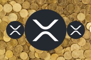 Crypto Strategist Says XRP Will Vaporize Into a Small Scarce Amount. Here's why