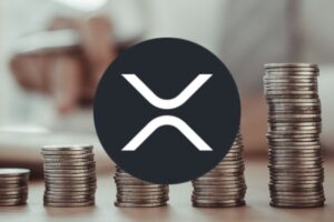 Google Bard and Microsoft Bing Dig Out Forbes Article That Projects $59,472 XRP Price