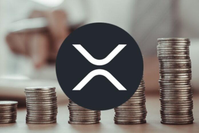 $10,000 Price Hope Reignited? XRP Is Poised to Facilitate Over $1.2 Quadrillion