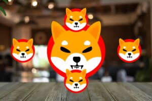 Interest In Shiba Inu (SHIB) Surges in Canada and U.S., Beats Cardano (ADA) and Dogecoin (DOGE)