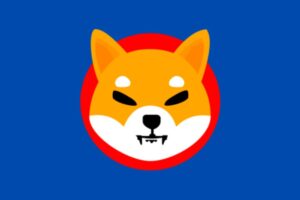 Shiba Inu Team Responds to Allegations of Paid Media Coverage for SHIB