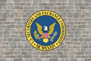 SEC Cancels Open Meeting on Crypto Rules. Here’s What It Means for XRP and Markets