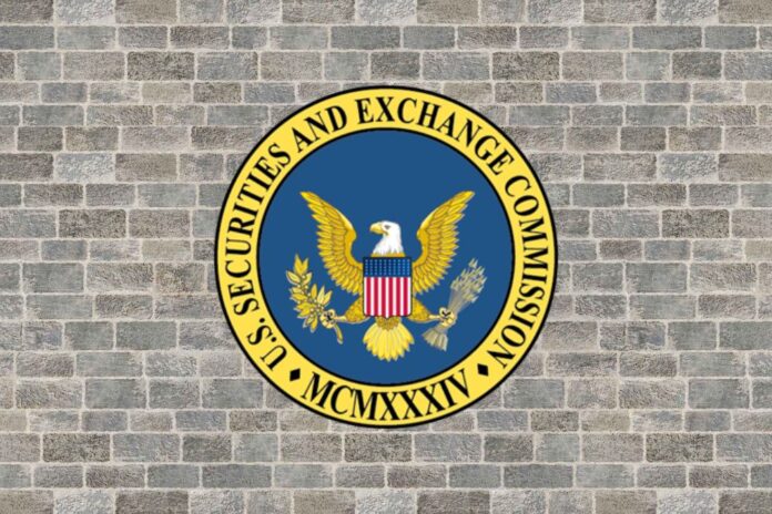 After Ripple and XRP, SEC Files Charges Against a Smart Contract Auditing Platform: Details