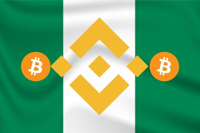 Binance To End All Naira (NGN)-Related Services. What Nigerian Users Must Do