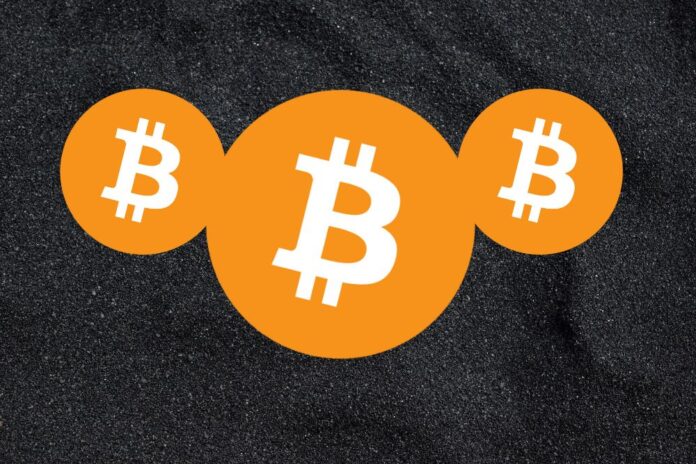 Michael Saylor's Microstrategy Acquires Another 5,445 BTC To Push Its Bitcoin Reserves to 158,000 BTC