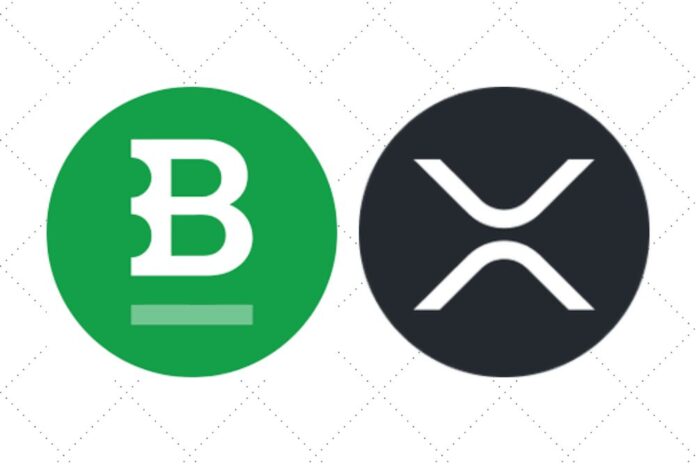 Bitstamp Launches Lending Product for XRP Holders: Details