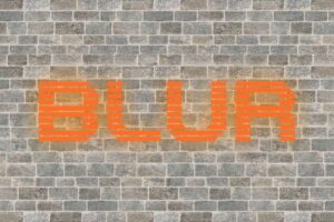 Controversial Transactions on Blur NFT Marketplace Generates 800 ETH in Minutes