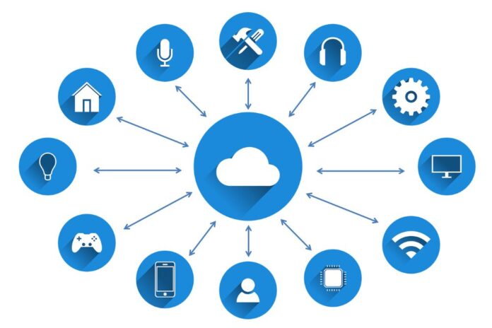 Exploring the Impact of IoT on Businesses and Consumers