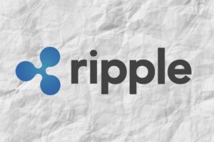 Ripple Sues UK Money Transfer Service Over Unpaid XRP Invoices : Details