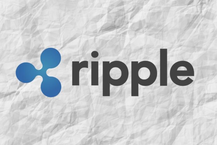 Millions of XRP Moved By Ripple to Certain Exchange Ignites Systemic Selloff Speculations